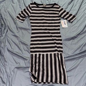 cute patterned dress!! MOVING SALE!!